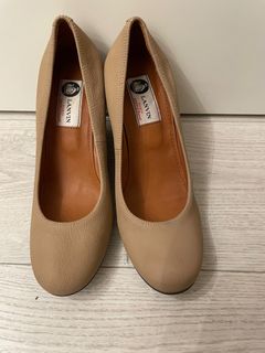 （分類：）位於 。 由 deniselee1213 提交（商品編號 1327855298，圖片 1）。簡介： 。