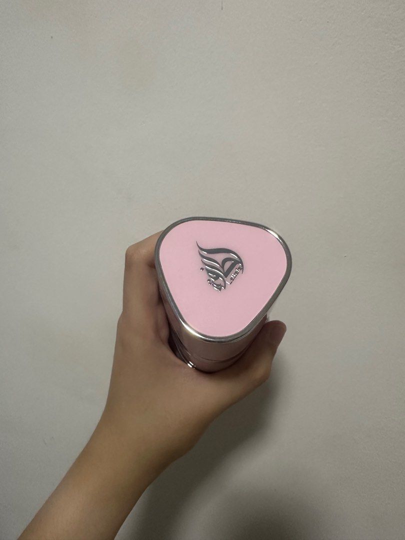 LATTAFA YARA PINK PERFUME EDP 100ML ORIGINAL ARABIC UAE, Beauty