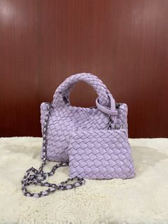 (Kategori: ) berada di . Dikirim oleh byopal (ID iklan 1327733978, Gambar 1). Deskripsi: .