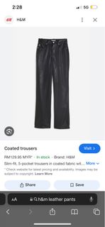 (Category: ) located in . Submitted by tehspreloved (Listing ID 1327780505, Image 1). Description: .