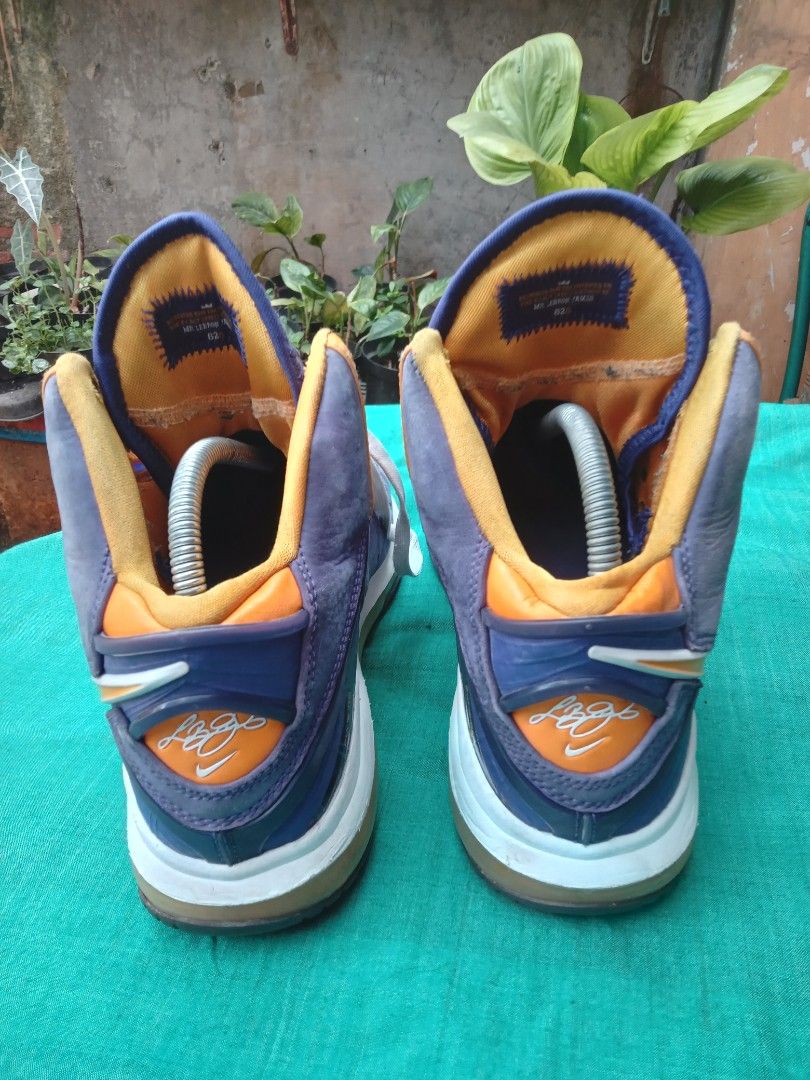Lebron james 828 shoes clearance
