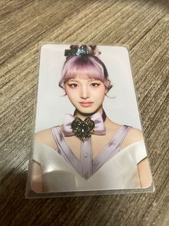 （分類：）位於 。 由 friday106 提交（商品編號 1327808895，圖片 1）。簡介： 。