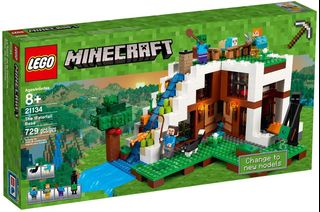 (Category: ) located in . Submitted by brickspump (Listing ID 1327841286, Image 1). Description: .