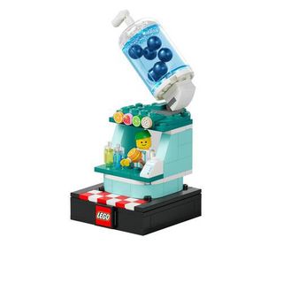 (Category: ) located in . Submitted by brick_galore_sg (Listing ID 1327814755, Image 1). Description: .