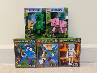 （分類：）位於 。 由 sizesprincess1 提交（商品編號 1326953086，圖片 1）。簡介： 。
