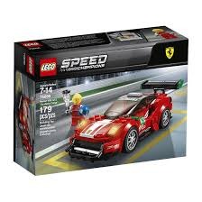 （分類：）位於 。 由 dlau3732 提交（商品編號 1327885892，圖片 1）。簡介： 。