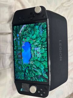 (Category: ) located in . Submitted by hhhzzzcc (Listing ID 1327845342, Image 1). Description: .