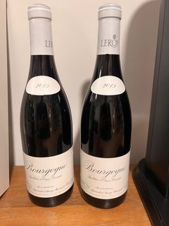 （分類：）位於 。 由 8lux8 提交（商品編號 1327851084，圖片 1）。簡介： 。