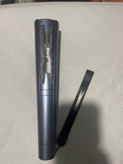 （分類：）位於 。 由 kry_cyk 提交（商品編號 1327871119，圖片 1）。簡介： 。