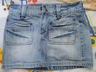 （分類：）位於 。 由 qebyyan 提交（商品編號 1327804660，圖片 1）。簡介： 。