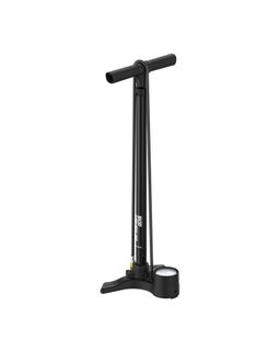 (Category: ) located in . Submitted by neweracycle (Listing ID 234753216, Image 1). Description: .