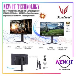 (Category: ) located in . Submitted by new_it_technology (Listing ID 1327318611, Image 1). Description: .