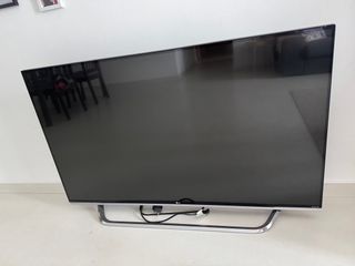 (Category: ) located in . Submitted by cepera (Listing ID 1327772530, Image 1). Description: .