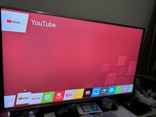 （分類：）位於 。 由 ychvincent 提交（商品編號 1327874678，圖片 1）。簡介： 。