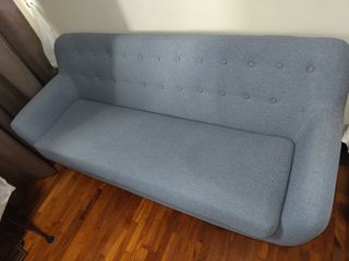 (Category: ) located in . Submitted by LKK1935 (Listing ID 1327813815, Image 1). Description: .