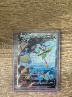 (Category: ) located in . Submitted by collectabile (Listing ID 1327789852, Image 1). Description: .