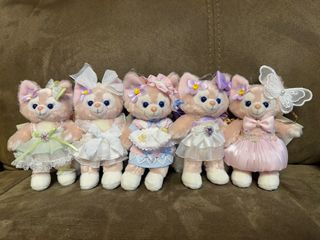 （分類：）位於 。 由 wingka 提交（商品編號 1327819294，圖片 1）。簡介： 。