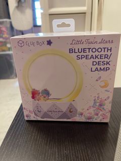 （分類：）位於 。 由 prettyssc 提交（商品編號 1327772504，圖片 1）。簡介： 。