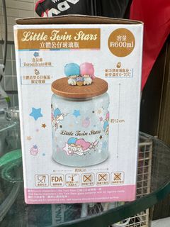 （分類：）位於 。 由 YuMiLi 提交（商品編號 1327877656，圖片 1）。簡介： 。