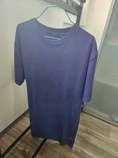 (Category: ) located in . Submitted by johnsonlim123 (Listing ID 1327809759, Image 1). Description: .