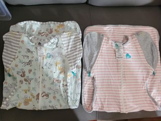 （分類：）位於 。 由 gracesum000 提交（商品編號 1327882416，圖片 1）。簡介： 。