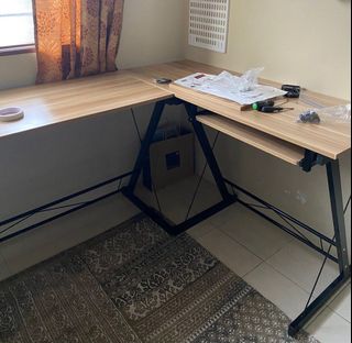 (Category: ) located in . Submitted by oneforall24 (Listing ID 1327831083, Image 1). Description: .