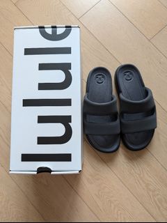 （分類：）位於 。 由 jennylm 提交（商品編號 1327756488，圖片 1）。簡介： 。