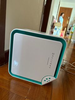 （分類：）位於 。 由 jjjmak 提交（商品編號 1327728518，圖片 1）。簡介： 。
