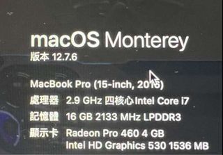 （分類：）位於 。 由 setmefree_invictus 提交（商品編號 1327731869，圖片 1）。簡介： 。