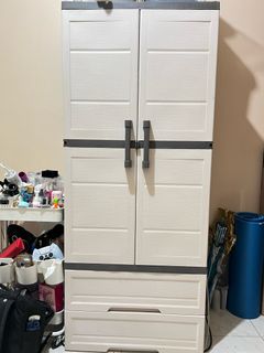 (Category: ) located in . Submitted by diannenms (Listing ID 1327742590, Image 1). Description: .