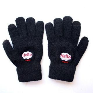 Winter gloves touchscreen” For Sale Buy 100+ “Winter gloves