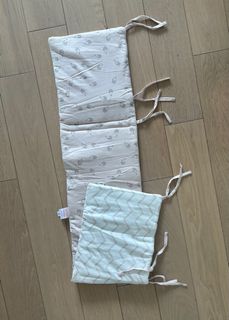 （分類：）位於 。 由 annas356 提交（商品編號 1327859076，圖片 1）。簡介： 。