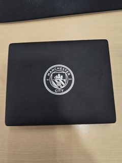 （分類：）位於 。 由 mightydeer.69e344 提交（商品編號 1327747886，圖片 1）。簡介： 。