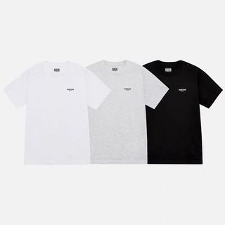 （分類：）位於 。 由 xatizx 提交（商品編號 1327751569，圖片 1）。簡介： 。