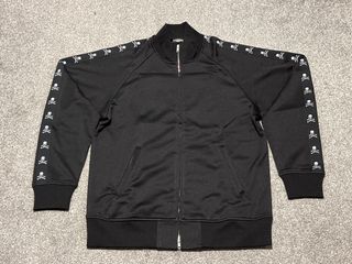 （分類：）位於 。 由 doodah_houseware 提交（商品編號 1327869584，圖片 1）。簡介： 。