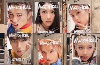 （分類：）位於 。 由 sectionc 提交（商品編號 1327858963，圖片 1）。簡介： 。