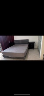 (Category: ) located in . Submitted by vooodoochile (Listing ID 1327731133, Image 1). Description: .