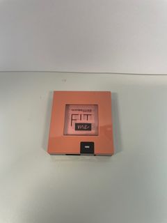 （分類：）位於 。 由 ym.elements.hk 提交（商品編號 1327778924，圖片 1）。簡介： 。