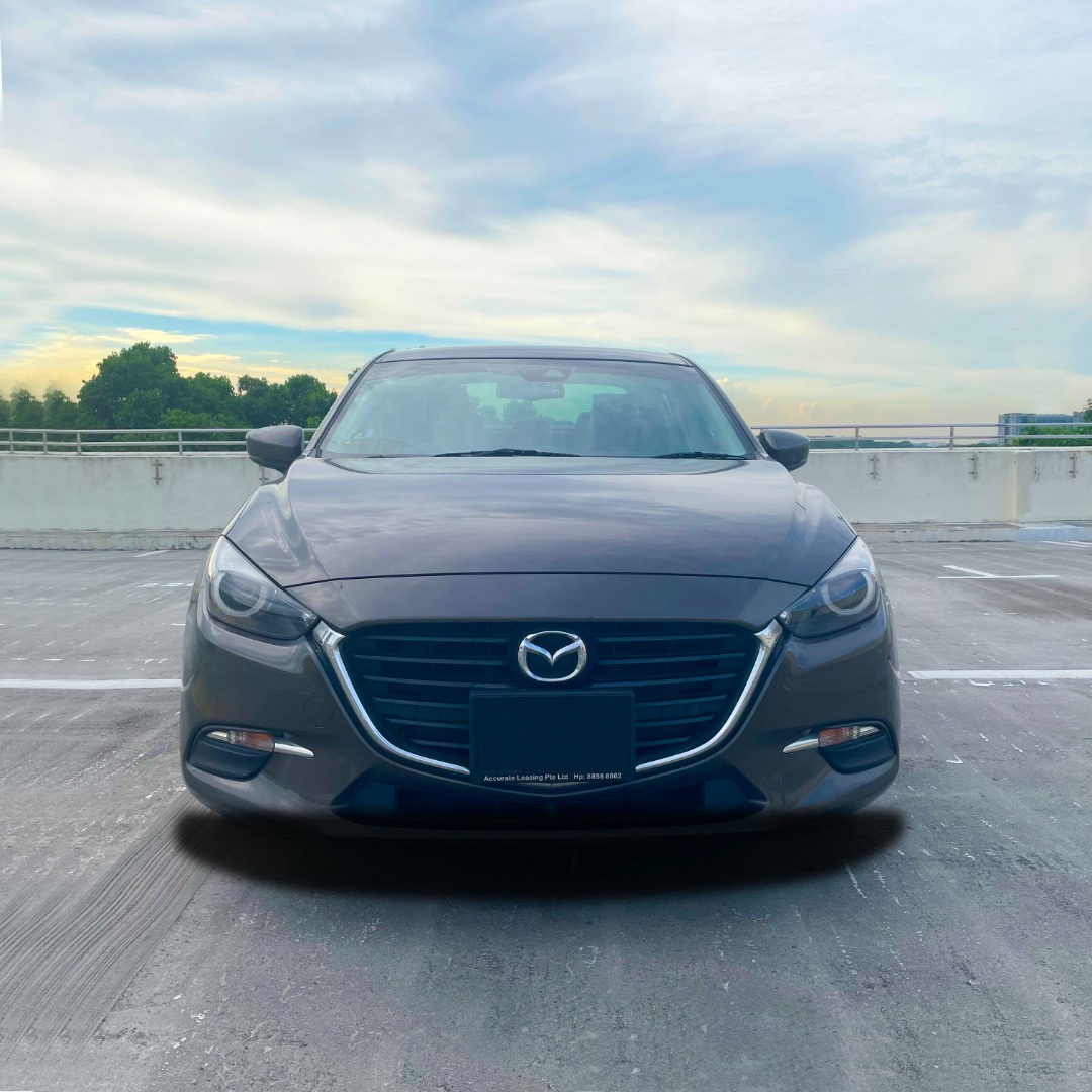 (Category: ) located in . Submitted by freshcars (Listing ID 223581116, Image 1). Description: .