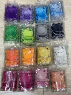 （分類：）位於 。 由 chu0898 提交（商品編號 1327861396，圖片 1）。簡介： 。