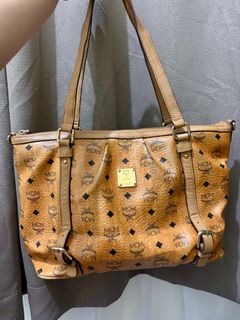 (Kategori: ) berada di . Dikirim oleh nadebb (ID iklan 1327828891, Gambar 1). Deskripsi: .