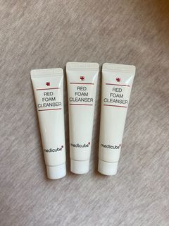 （分類：）位於 。 由 acnma 提交（商品編號 1327785434，圖片 1）。簡介： 。