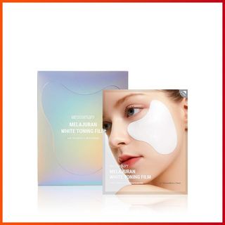 日韓美妝 Collection item 3