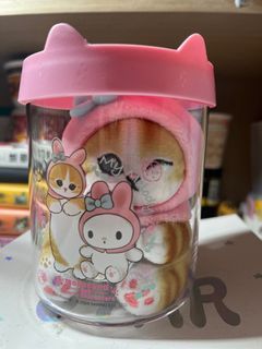（分類：）位於 。 由 rbs_222 提交（商品編號 1327865236，圖片 1）。簡介： 。
