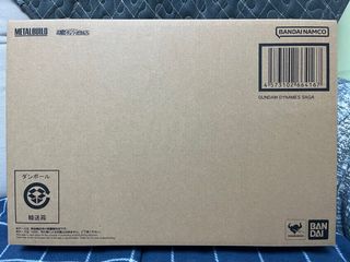 （分類：）位於 。 由 honky26 提交（商品編號 1327762983，圖片 1）。簡介： 。