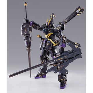 （分類：）位於 。 由 lawrencel 提交（商品編號 1327843454，圖片 1）。簡介： 。