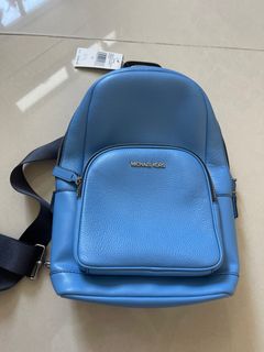 （分類：）位於 。 由 tata8888 提交（商品編號 1327752359，圖片 1）。簡介： 。