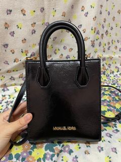 (Kategori: ) berada di . Dikirim oleh jeec_shop (ID iklan 1327875153, Gambar 1). Deskripsi: .
