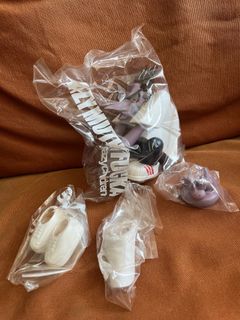 （分類：）位於 。 由 fan_fanfan_fan 提交（商品編號 1327786033，圖片 1）。簡介： 。