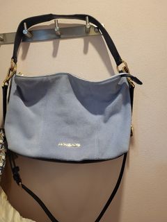 （分類：）位於 。 由 deepwhitepingu 提交（商品編號 1327880688，圖片 1）。簡介： 。